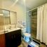 2 Habitación Departamento en alquiler en Cancún, Quintana Roo, Cancún