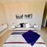 2 Habitación Departamento en alquiler en Cancún, Quintana Roo, Cancún