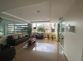 3 Habitación Departamento en venta en Bicentenario Park, Quito, Quito, Quito