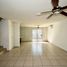 3 Habitación Casa en venta en Hermosillo, Sonora, Hermosillo