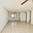 3 Habitación Casa en venta en Hermosillo, Sonora, Hermosillo