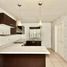 3 Habitación Casa en venta en Hermosillo, Sonora, Hermosillo