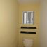 3 Habitación Casa en venta en Hermosillo, Sonora, Hermosillo