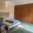 7 Schlafzimmer Haus zu verkaufen in Tangerang, Banten, Serpong, Tangerang, Banten