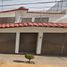 3 Schlafzimmer Haus zu verkaufen in Tlalnepantla, Mexico, Tlalnepantla