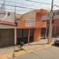3 Schlafzimmer Haus zu verkaufen in Tlalnepantla, Mexico, Tlalnepantla