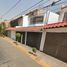 3 Schlafzimmer Haus zu verkaufen in Tlalnepantla, Mexico, Tlalnepantla