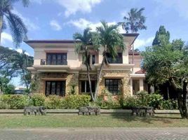  Rumah for sale in Lakarsantri, Surabaya, Lakarsantri