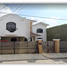Maison 3 chambre à vendre à Altamira, Tamaulipas, Altamira
