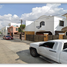 Maison 3 chambre à vendre à Altamira, Tamaulipas, Altamira