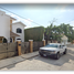 Maison 3 chambre à vendre à Altamira, Tamaulipas, Altamira