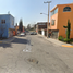 2 Schlafzimmer Haus zu verkaufen in Tecamac, Mexico, Tecamac