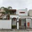 2 Bedroom House for rent in Monterrey, Nuevo Leon, Monterrey
