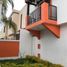 2 Bedroom House for rent in Monterrey, Nuevo Leon, Monterrey