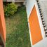 2 Bedroom House for rent in Monterrey, Nuevo Leon, Monterrey