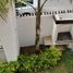 2 Bedroom House for rent in Monterrey, Nuevo Leon, Monterrey