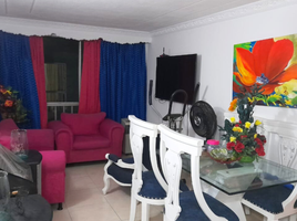 3 Habitación Departamento en venta en Palmira, Valle Del Cauca, Palmira