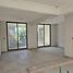 Appartement 2 chambre à vendre à San Jeronimo Tecuanipan, Puebla, San Jeronimo Tecuanipan