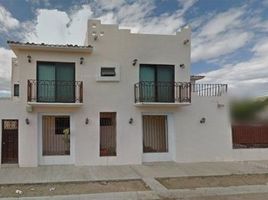 在墨西哥出售的 房产, La Paz, Baja California Sur, 墨西哥