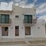 5 Bedroom House for sale in La Paz, Baja California Sur, La Paz, Baja California Sur