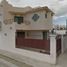在墨西哥出售的 房产, La Paz, Baja California Sur, 墨西哥