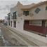 在墨西哥出售的 房产, La Paz, Baja California Sur, 墨西哥