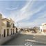在墨西哥出售的 房产, La Paz, Baja California Sur, 墨西哥
