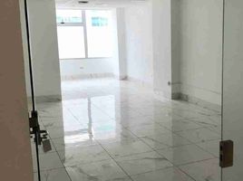 45 SqM Office for rent in Guayaquil, Guayas, Guayaquil, Guayaquil