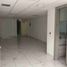 45 SqM Office for rent in Guayaquil, Guayas, Guayaquil, Guayaquil