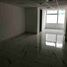 45 SqM Office for rent in Guayas, Guayaquil, Guayaquil, Guayas