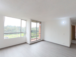 3 Bedroom Apartment for sale in Madrid, Cundinamarca, Madrid