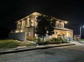 5 Schlafzimmer Haus zu verkaufen im alabang west village, Tondo I / II