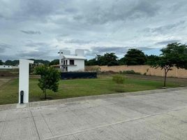 Grundstück zu verkaufen in Compostela, Nayarit, Compostela