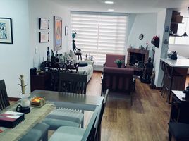 Appartement 3 chambre à vendre à Bogota, Cundinamarca, Bogota