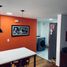 Appartement 3 chambre à vendre à Bogota, Cundinamarca, Bogota