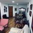 Appartement 3 chambre à vendre à Bogota, Cundinamarca, Bogota