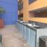 Condominium 2 chambre à vendre à Monterrey, Nuevo Leon, Monterrey