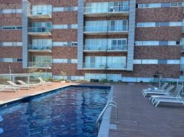 Condominium 2 chambre à vendre à Monterrey, Nuevo Leon, Monterrey