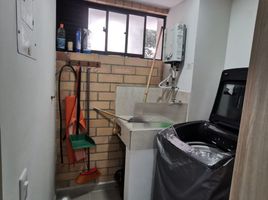 3 Habitación Apartamento en venta en Parque de los Pies Descalzos, Medellín, Medellín