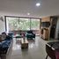 3 Bedroom Apartment for sale in Antioquia Museum, Medellin, Medellin