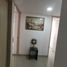 3 Bedroom Apartment for sale in Antioquia Museum, Medellin, Medellin