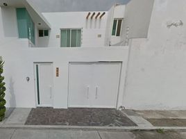 Villa 3 chambre à vendre à Irapuato, Guanajuato, Irapuato