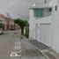 Villa 3 chambre à vendre à Irapuato, Guanajuato, Irapuato