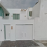 Villa 3 chambre à vendre à Irapuato, Guanajuato, Irapuato