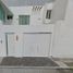 Villa 3 chambre à vendre à Irapuato, Guanajuato, Irapuato