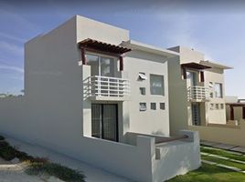 2 Schlafzimmer Villa zu verkaufen in Puerto Vallarta, Jalisco, Puerto Vallarta