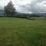  Terrain for sale in La Ceja, Antioquia, La Ceja