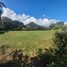  Terrain for sale in La Ceja, Antioquia, La Ceja