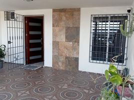 3 Schlafzimmer Haus zu verkaufen in Xaltocan, Tlaxcala, Xaltocan