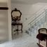 3 Schlafzimmer Haus zu verkaufen in Xaltocan, Tlaxcala, Xaltocan